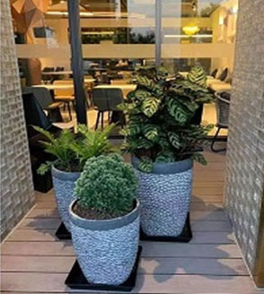套餐四